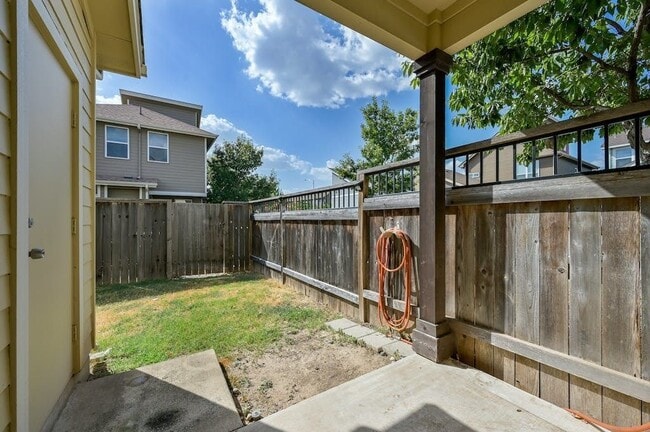 Building Photo - 7512 Easy Wind Dr