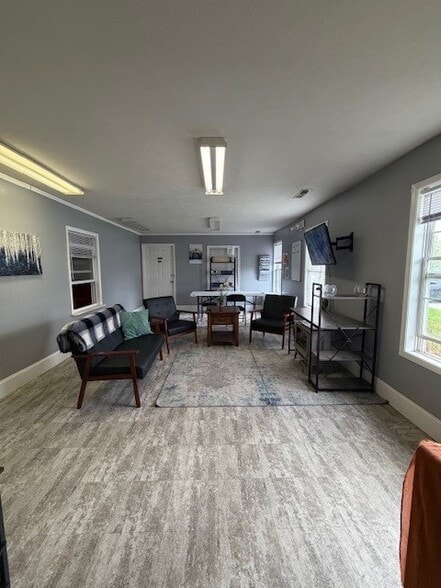 Building Photo - Madison Cottage of Rensselaer