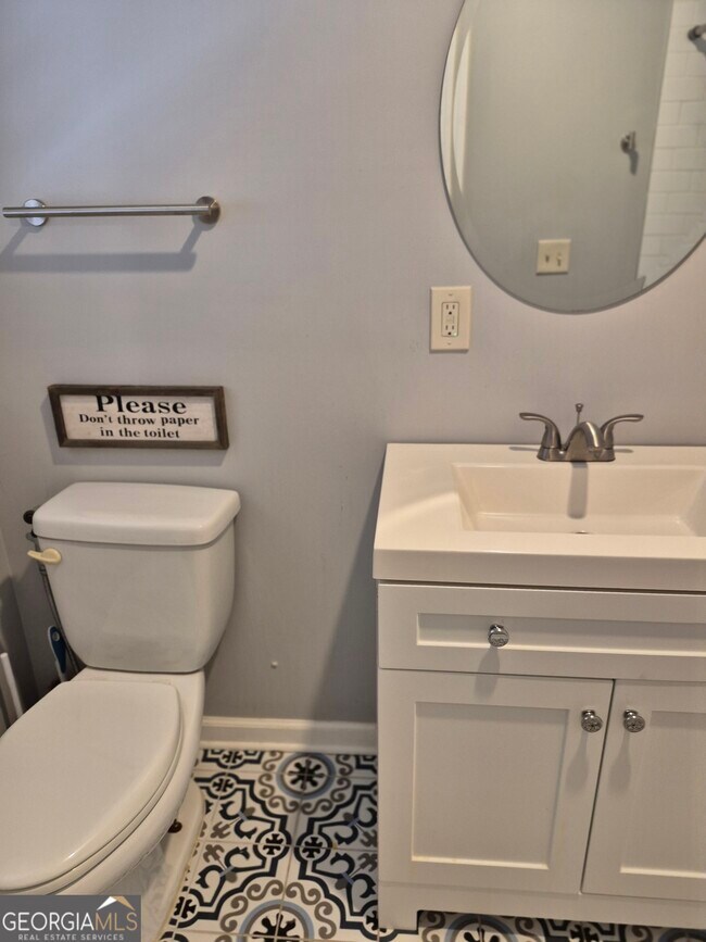 Building Photo - 626 Grayson Pkwy