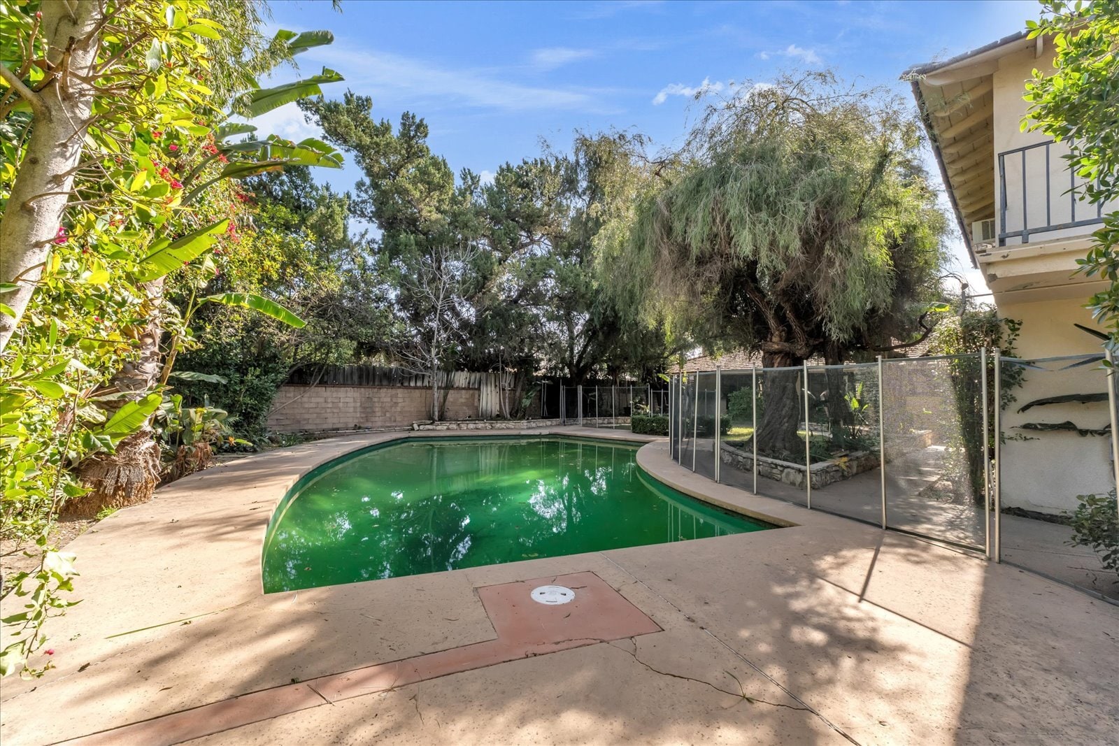 Building Photo - 16553 Hartsook St