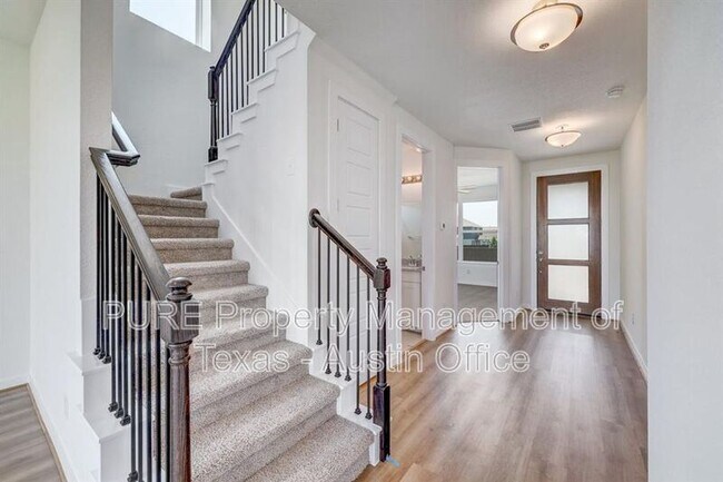 Building Photo - 4311 Port Hope St