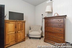 Building Photo - 1512 Anhalt Dr