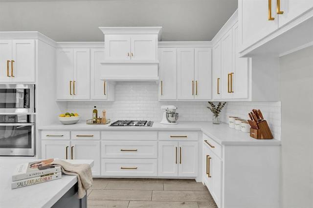 Building Photo - 1610 Cherry Blossom Ln