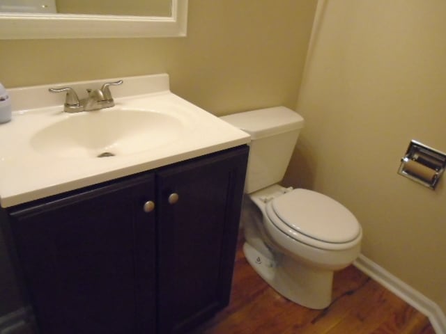 Building Photo - 746 Tiffany Ct