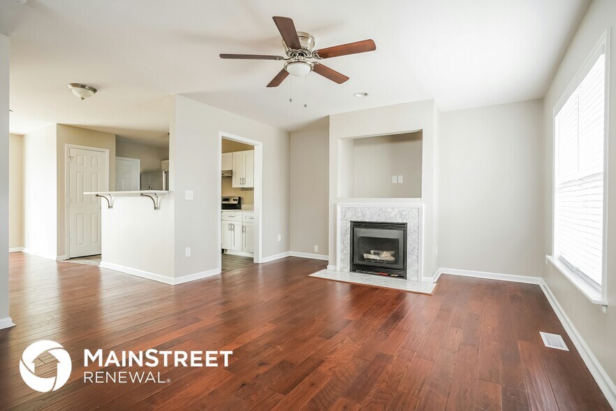 Building Photo - 4908 Windblown Ct