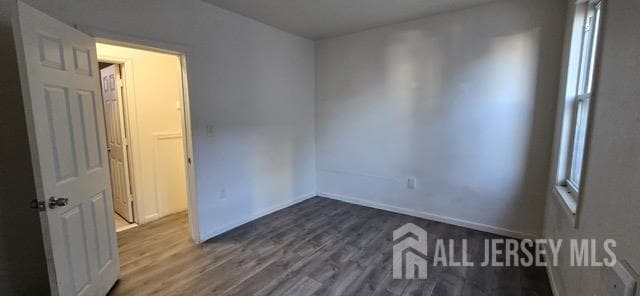 Building Photo - 523 State St