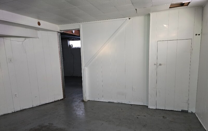 Building Photo - 20144 Stoepel St