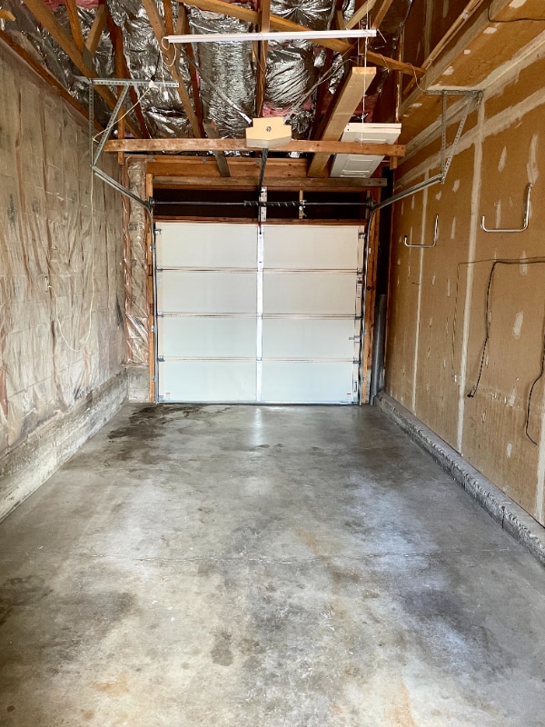 Building Photo - 2610 E Bijou St