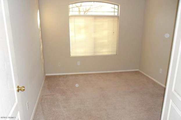 Building Photo - 12926 W Fleetwood Ln