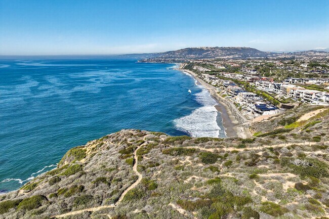 Building Photo - 34381 Dana Strand Rd