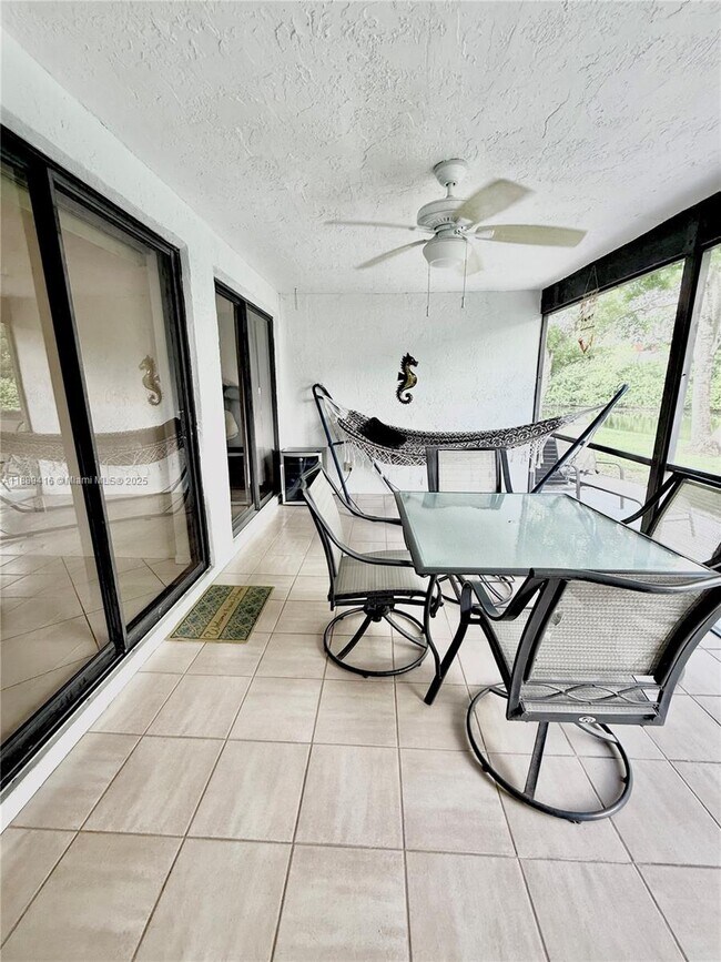 Building Photo - 8261 Boca Glades Blvd E