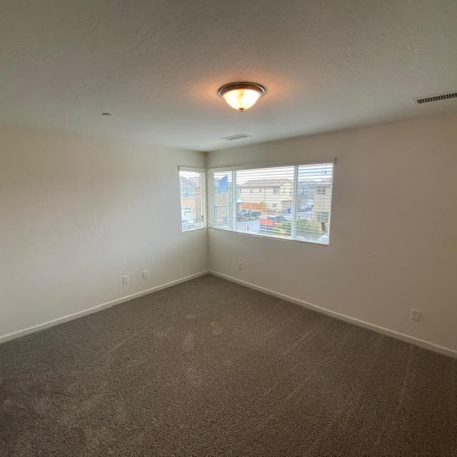 Building Photo - 2723 Commonwood Way