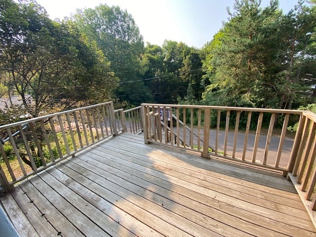 Building Photo - 20968 3rd St