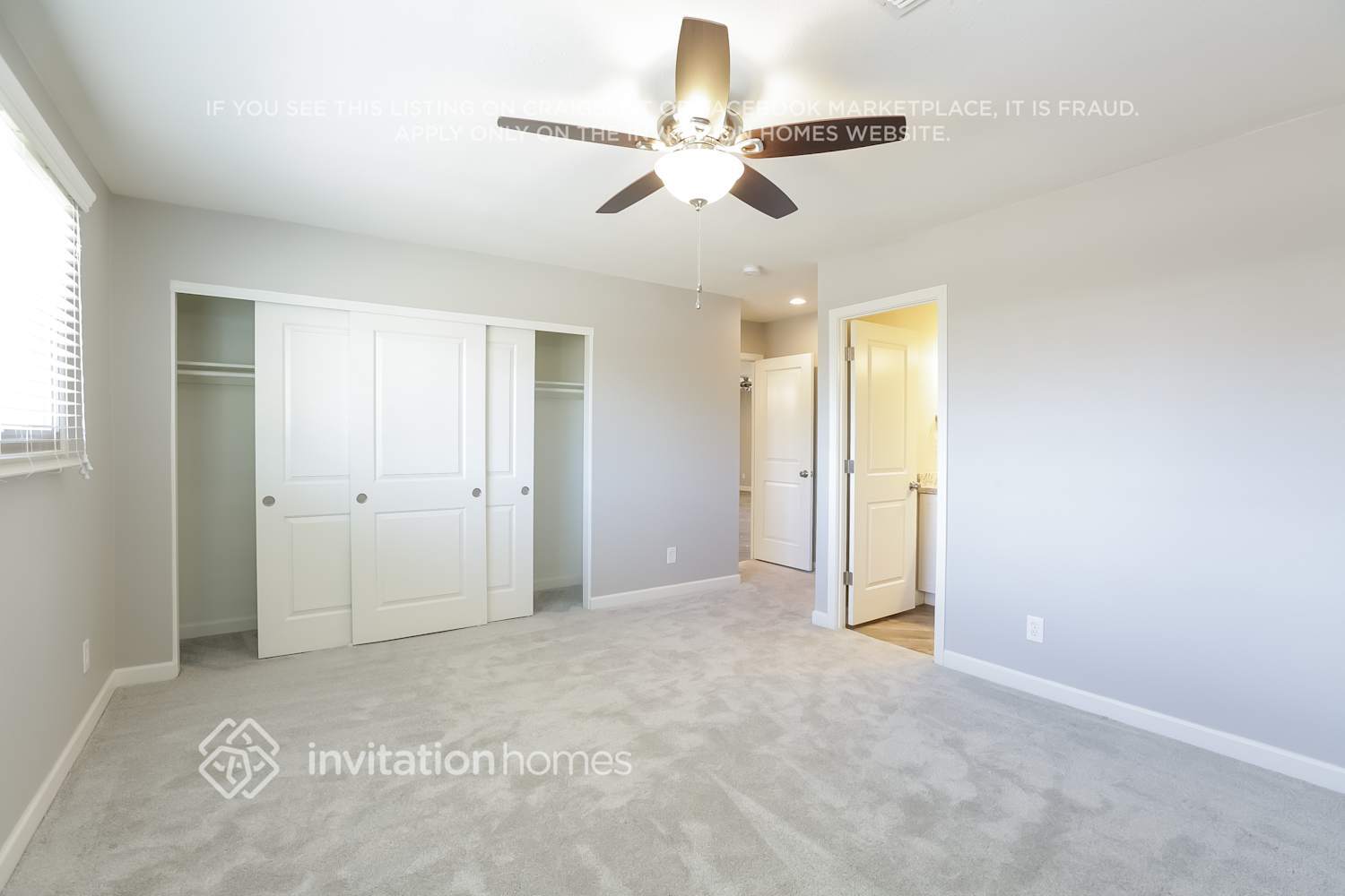Building Photo - 6827 S Willow Dr