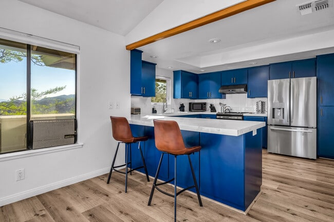 Building Photo - 57495 Buena Suerte Rd