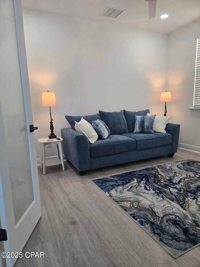 Building Photo - 8913 Gypsy Palace Ct