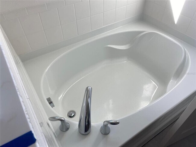 Building Photo - 4842 Gilded Jewel Dr