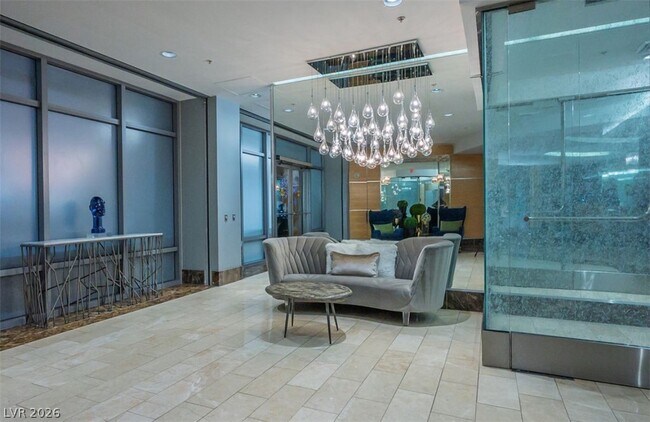 Building Photo - 200 W Sahara Ave