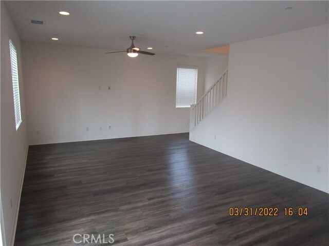 Building Photo - 30187 Ramsay Dr