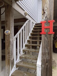 Building Photo - 1326 W Ocean View Ave