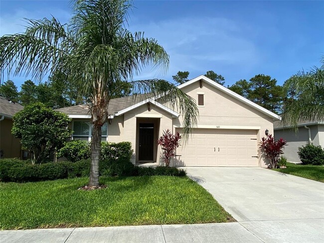 Primary Photo - 521 White Coral Ln