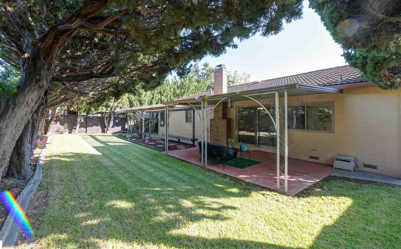 Building Photo - 5951 Hansen Dr