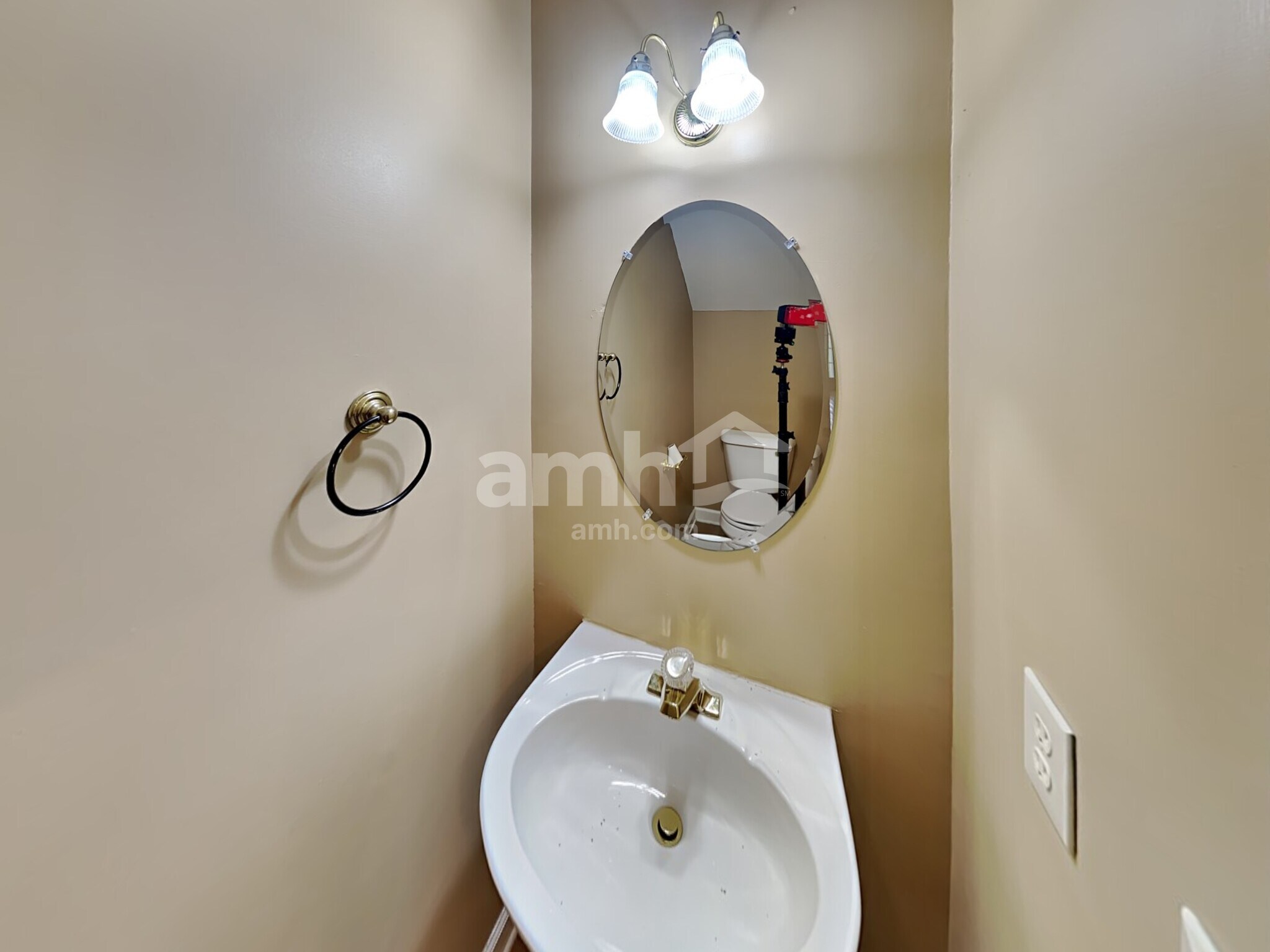 Building Photo - 317 Stone Heath Ct