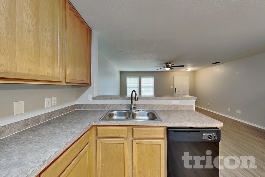 Building Photo - 13127 Southton Run