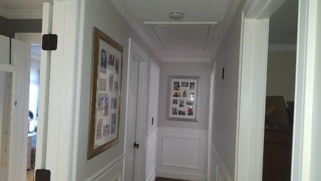 Building Photo - 56 Wildwood Ave