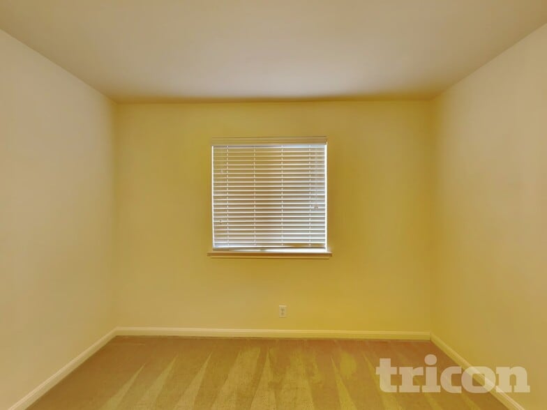 Building Photo - 8527 Sea Rim Dr