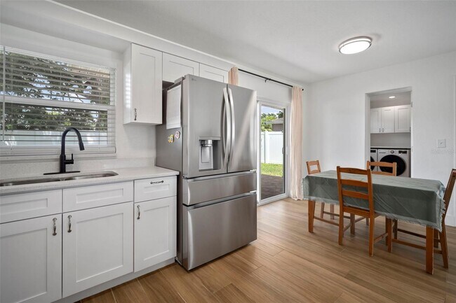 Building Photo - 7717 W Powhatan Ave