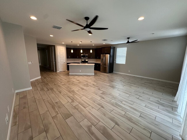 Building Photo - 21006 S 231st St