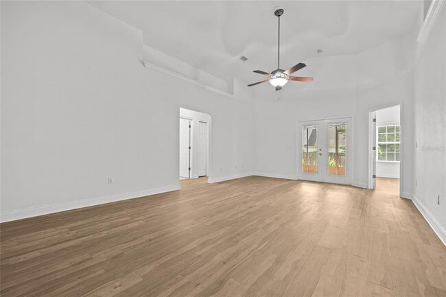 Building Photo - 7485 NW 121st Ave