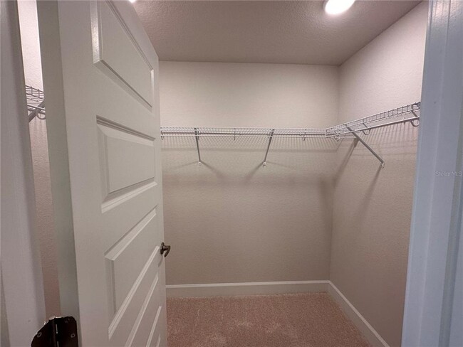 Building Photo - 1130 Berry Ln