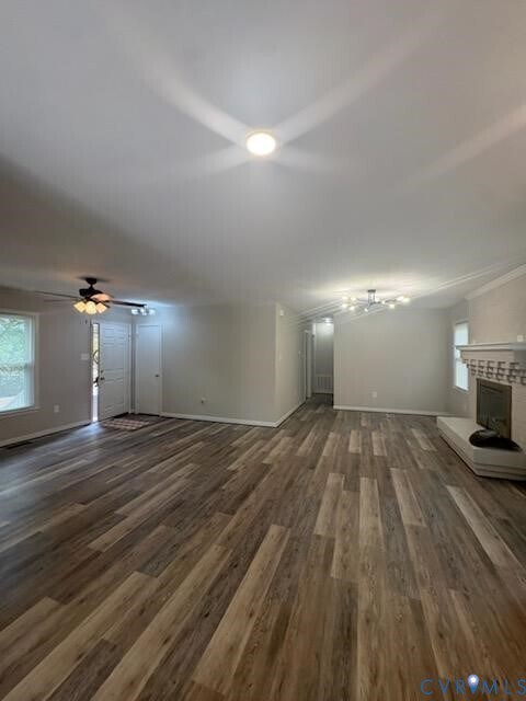 Building Photo - 5512 Gunshop Ln