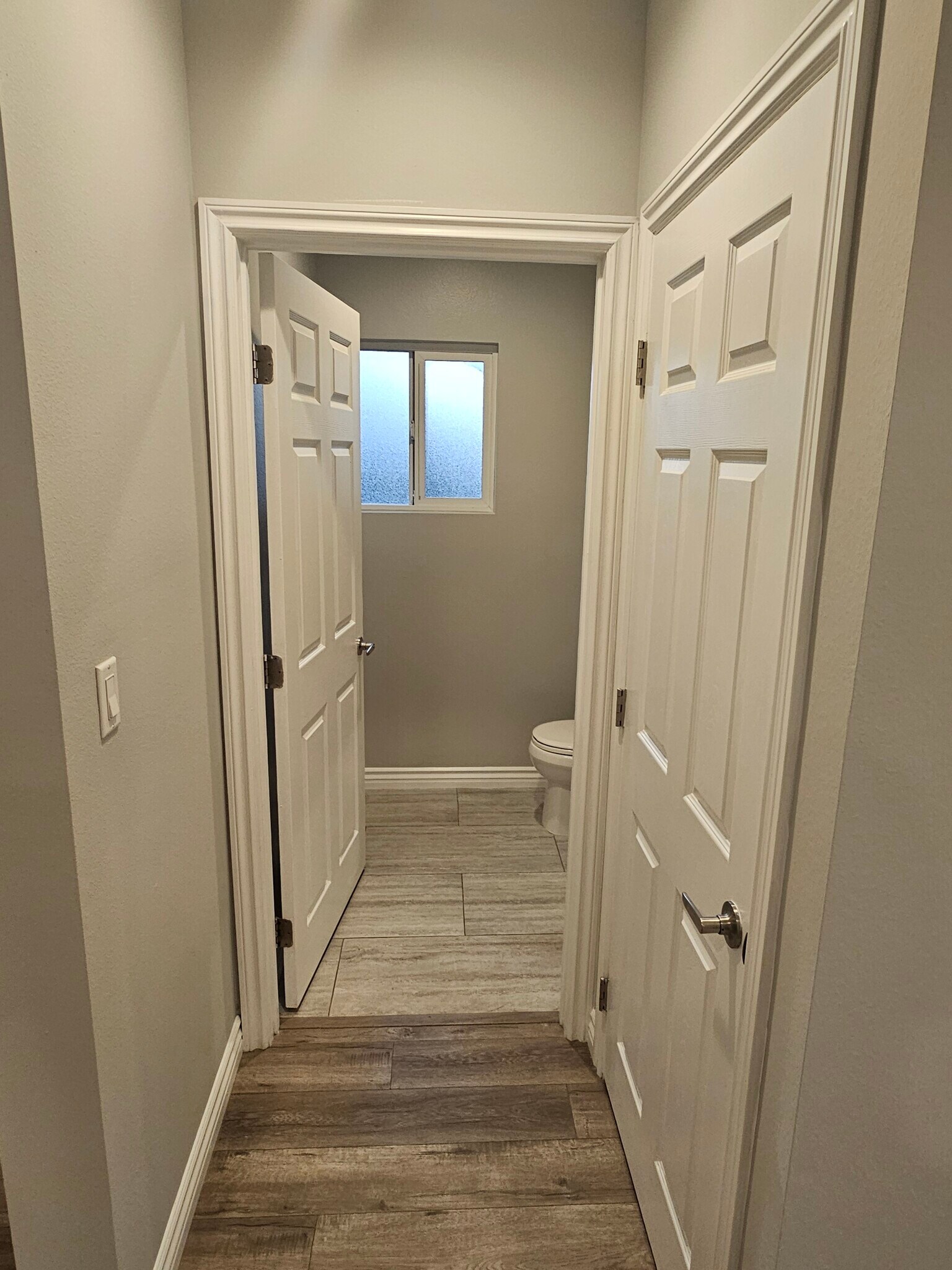 Building Photo - 7544 Denny Ave