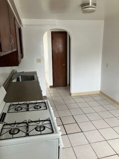 Building Photo - 3405 Oakwood Ave