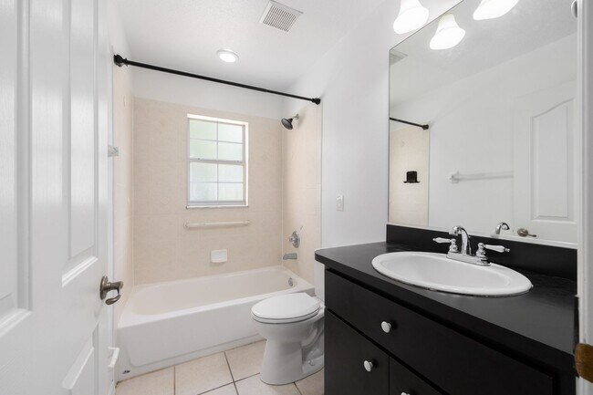 Building Photo - 7860 SW 204th Ave