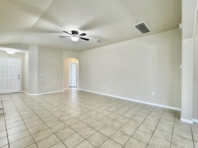 Building Photo - 1024 Britt Ln