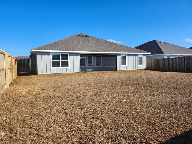 Building Photo - ***COMING SOON*****AVAILABLE IN MARCH*****