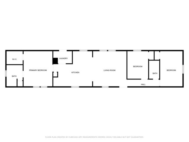 Building Photo - 43 Rabbit Run