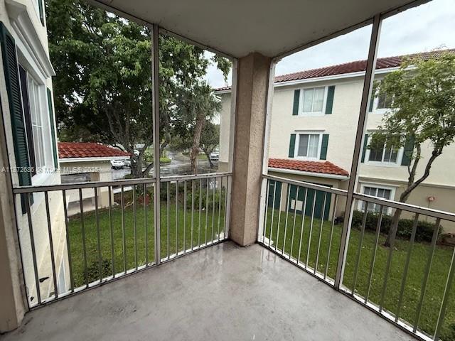 Primary Photo - 11655 W Atlantic Blvd