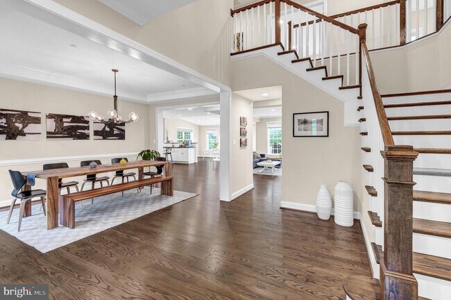 Building Photo - 14513 Ventry Farm Ct