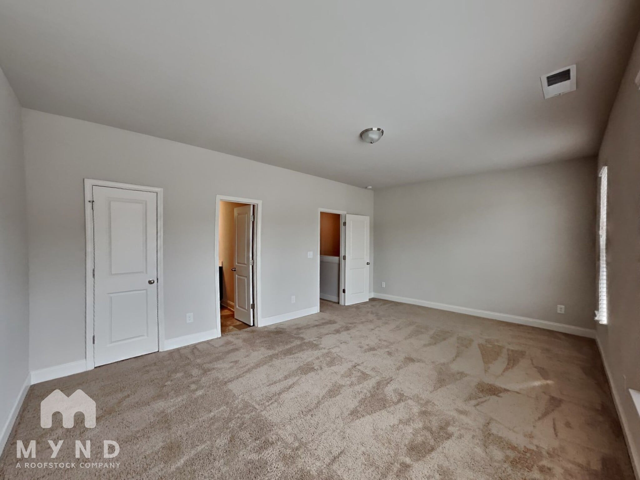 Building Photo - 3413 Sumersbe court