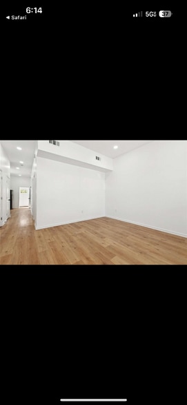 Building Photo - 2700 S Johnson St