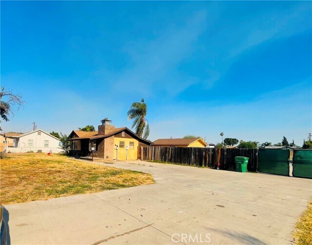 Building Photo - 26735 Base Line St