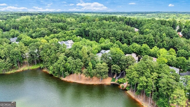 Building Photo - 125 N Cove Dr