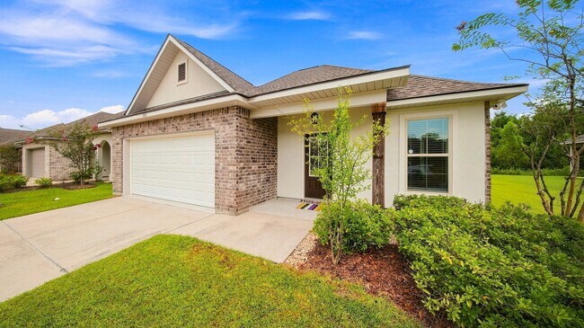 Building Photo - 7211 Kenilworth Crossing Ave
