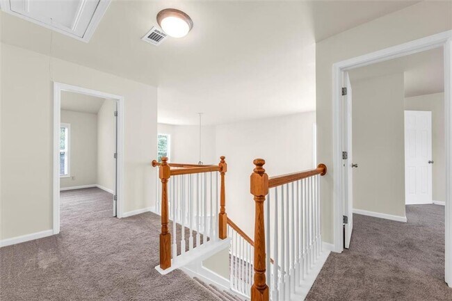 Building Photo - 4242 Winslow Hill Ct