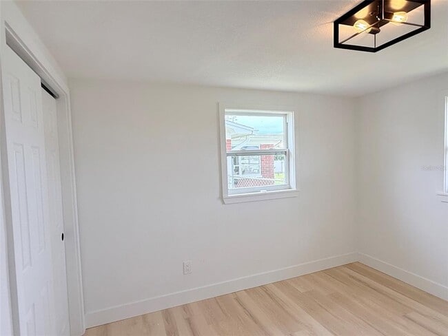 Building Photo - 13617 Frances Ave